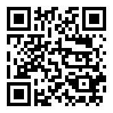 http://wl.weilaidream.com/lizhi/12911.html