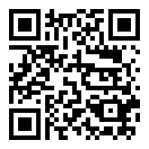 http://wl.weilaidream.com/lizhi/12914.html