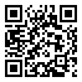 http://wl.weilaidream.com/lizhi/12926.html