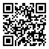 http://wl.weilaidream.com/lizhi/12937.html