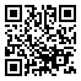 http://wl.weilaidream.com/lizhi/12943.html