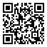 http://wl.weilaidream.com/lizhi/12960.html