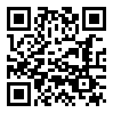http://wl.weilaidream.com/lizhi/12961.html