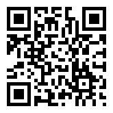 http://wl.weilaidream.com/lizhi/12962.html