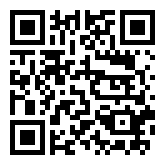 http://wl.weilaidream.com/lizhi/12977.html