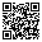 http://wl.weilaidream.com/lizhi/12980.html