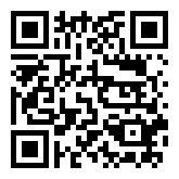 http://wl.weilaidream.com/lizhi/12983.html