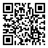 http://wl.weilaidream.com/lizhi/12990.html