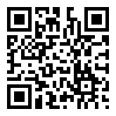 http://wl.weilaidream.com/lizhi/12994.html