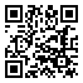 http://wl.weilaidream.com/lizhi/12995.html
