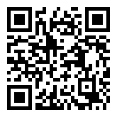 http://wl.weilaidream.com/lizhi/13013.html
