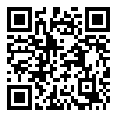 http://wl.weilaidream.com/lizhi/13016.html