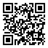 http://wl.weilaidream.com/lizhi/13026.html