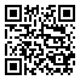http://wl.weilaidream.com/lizhi/13033.html
