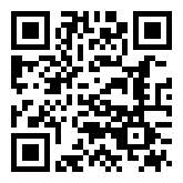 http://wl.weilaidream.com/lizhi/13040.html