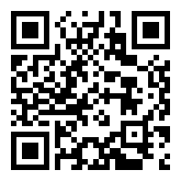 http://wl.weilaidream.com/lizhi/13055.html