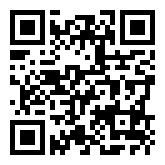 http://wl.weilaidream.com/lizhi/13057.html