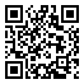 http://wl.weilaidream.com/lizhi/13058.html