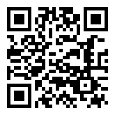 http://wl.weilaidream.com/lizhi/13079.html