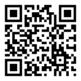http://wl.weilaidream.com/lizhi/13084.html