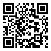 http://wl.weilaidream.com/lizhi/13087.html