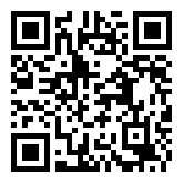 http://wl.weilaidream.com/lizhi/13099.html
