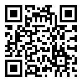 http://wl.weilaidream.com/lizhi/13111.html
