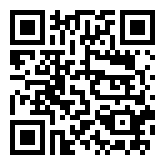 http://wl.weilaidream.com/lizhi/13119.html