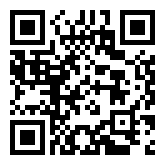http://wl.weilaidream.com/lizhi/13127.html