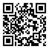 http://wl.weilaidream.com/lizhi/13132.html