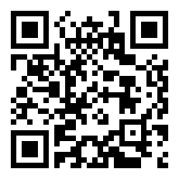 http://wl.weilaidream.com/lizhi/13141.html
