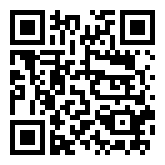http://wl.weilaidream.com/lizhi/13144.html