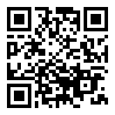 http://wl.weilaidream.com/lizhi/13151.html