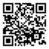http://wl.weilaidream.com/lizhi/13176.html