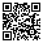 http://wl.weilaidream.com/lizhi/13187.html