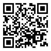 http://wl.weilaidream.com/lizhi/13194.html