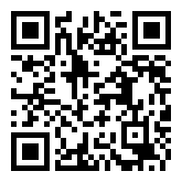 http://wl.weilaidream.com/lizhi/13197.html