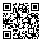 http://wl.weilaidream.com/lizhi/13207.html