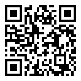 http://wl.weilaidream.com/lizhi/13208.html