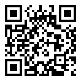 http://wl.weilaidream.com/lizhi/13214.html