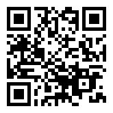http://wl.weilaidream.com/lizhi/13222.html