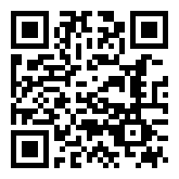 http://wl.weilaidream.com/lizhi/13231.html