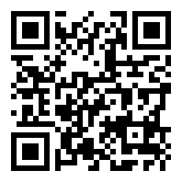 http://wl.weilaidream.com/lizhi/13236.html