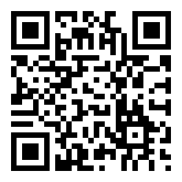 http://wl.weilaidream.com/lizhi/13244.html