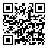 http://wl.weilaidream.com/lizhi/13260.html