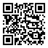 http://wl.weilaidream.com/lizhi/13266.html