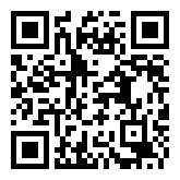 http://wl.weilaidream.com/lizhi/13276.html