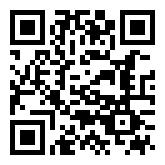 http://wl.weilaidream.com/lizhi/13362.html