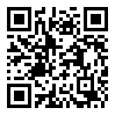 http://wl.weilaidream.com/lizhi/13368.html