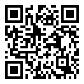 http://wl.weilaidream.com/lizhi/13370.html